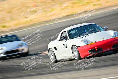 media/Jun-07-2025-Speed Ventures (Sat) [[b125dfaa5b]]/Green group/Turn 2 (Session 1)/